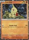 Larvitar
