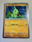 Larvitar