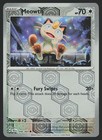 Meowth