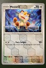 Meowth