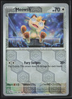 Meowth