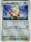 Meowth