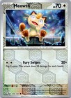 Meowth