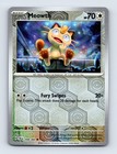 Meowth