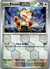 Meowth