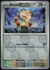 Meowth