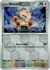 Meowth