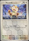 Meowth