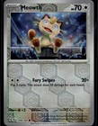 Meowth