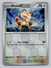 Meowth