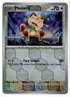 Meowth