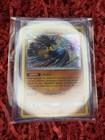 Lucario