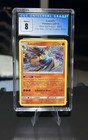 Lucario
