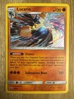 Lucario