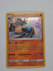 Lucario