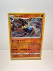 Lucario