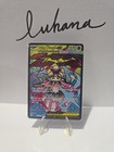 Mega Diancie ex