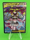 Mega Diancie ex