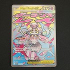 Mega Diancie ex