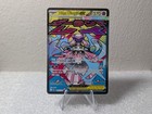 Mega Diancie ex