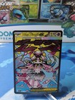 Mega Diancie ex