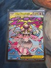 Mega Diancie ex