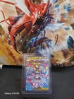 Mega Diancie ex