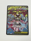 Mega Diancie ex