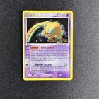 Deoxys