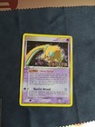 Deoxys
