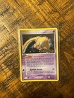 Deoxys