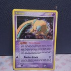 Deoxys