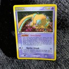 Deoxys