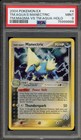 Manectric