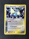 Manectric