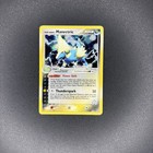 Manectric