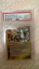 Manectric