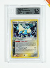 Manectric