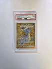 Lapras