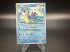 Lapras