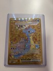 Lapras