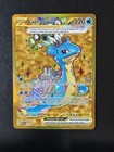 Lapras
