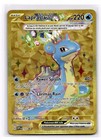Lapras