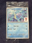 Lapras
