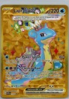 Lapras