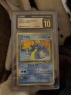 Lapras