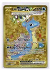 Lapras