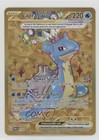 Lapras