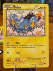 Shinx