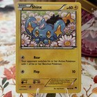 Shinx